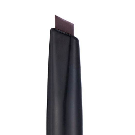 ANASTASIA  BROW DEFINER  BROW ABRWN